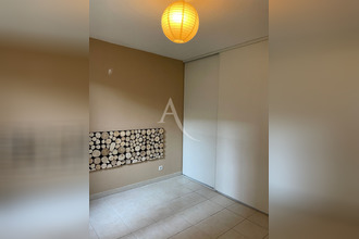 location appartement la-trinite 06340