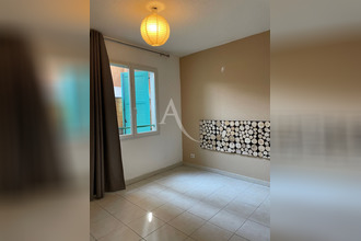 location appartement la-trinite 06340