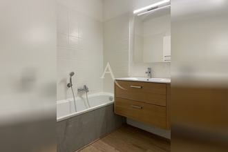 location appartement la-trinite 06340