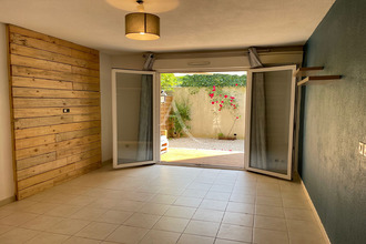 location appartement la-trinite 06340