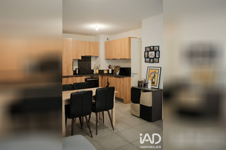 location appartement la-trinite 06340