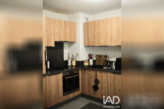 location appartement la-trinite 06340