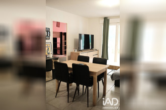 location appartement la-trinite 06340