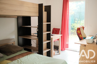 location appartement la-trinite 06340