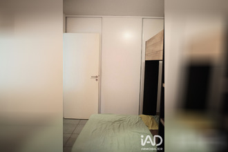 location appartement la-trinite 06340