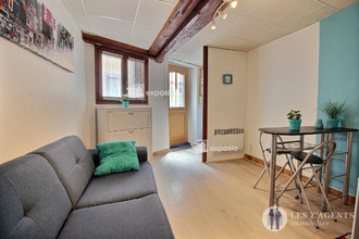 location appartement la-tronche 38700