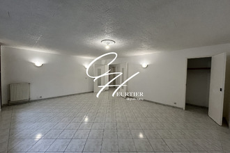 location appartement la-tronche 38700