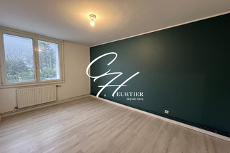 location appartement la-tronche 38700