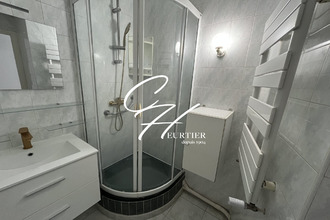 location appartement la-tronche 38700