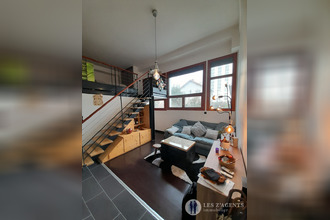 location appartement la-tronche 38700