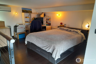 location appartement la-tronche 38700
