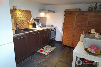 location appartement la-tronche 38700