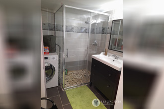 location appartement la-tronche 38700