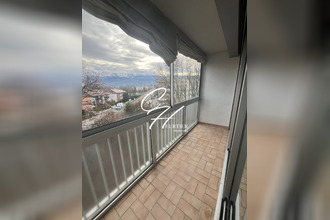 location appartement la-tronche 38700