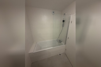 location appartement la-tronche 38700