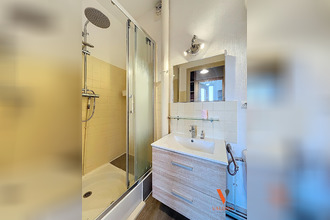 location appartement la-tronche 38700