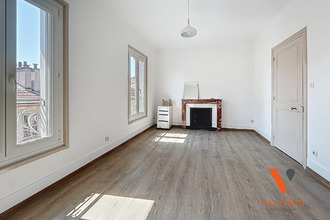 location appartement la-tronche 38700