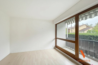 location appartement la-tronche 38700