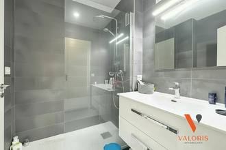 location appartement la-tronche 38700