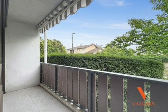 location appartement la-tronche 38700
