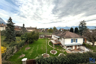 location appartement la-tronche 38700