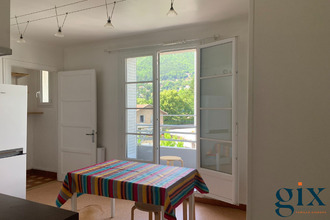 location appartement la-tronche 38700