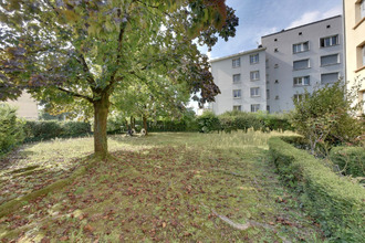 location appartement la-tronche 38700