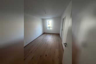 location appartement la-tronche 38700