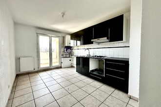 location appartement la-tronche 38700