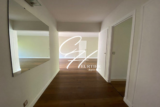 location appartement la-tronche 38700