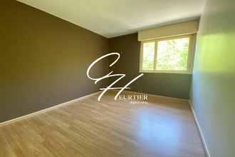 location appartement la-tronche 38700