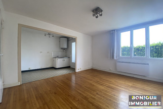 location appartement la-tronche 38700