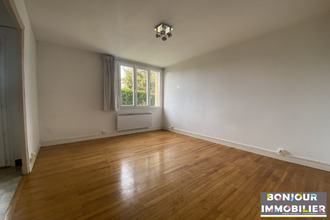location appartement la-tronche 38700