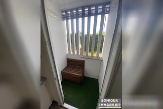 location appartement la-tronche 38700