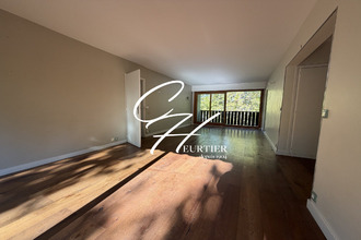location appartement la-tronche 38700