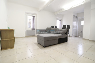 location appartement la-turbie 06320