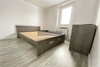 location appartement la-turbie 06320