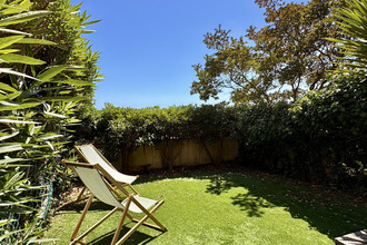 location appartement la-turbie 06320