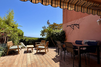 location appartement la-turbie 06320