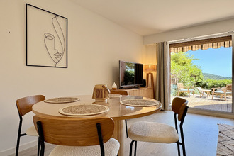 location appartement la-turbie 06320