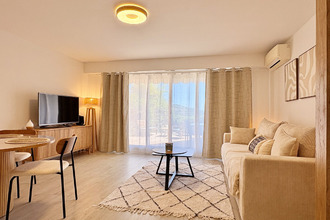 location appartement la-turbie 06320