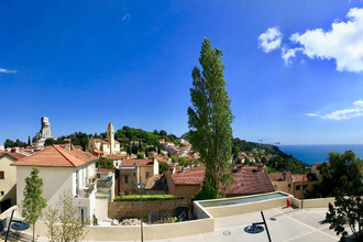 location appartement la-turbie 06320