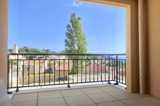 location appartement la-turbie 06320
