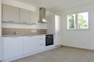 location appartement la-turbie 06320
