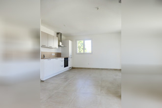 location appartement la-turbie 06320