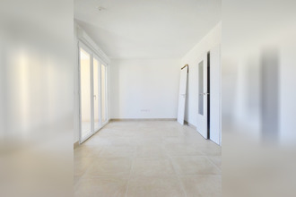location appartement la-turbie 06320