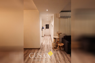 location appartement la-valette-du-var 83160