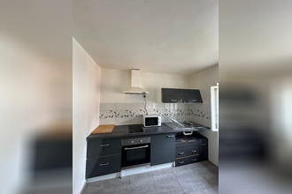 location appartement la-valette-du-var 83160