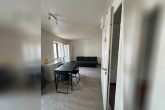 location appartement la-valette-du-var 83160