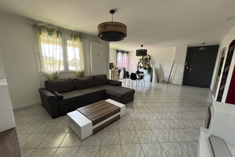 location appartement la-valette-du-var 83160